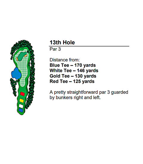 hole13