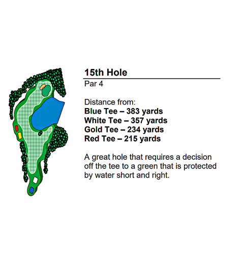 hole15