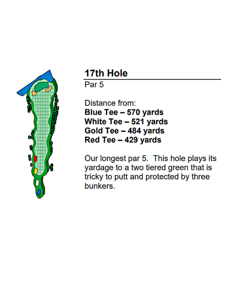 hole17