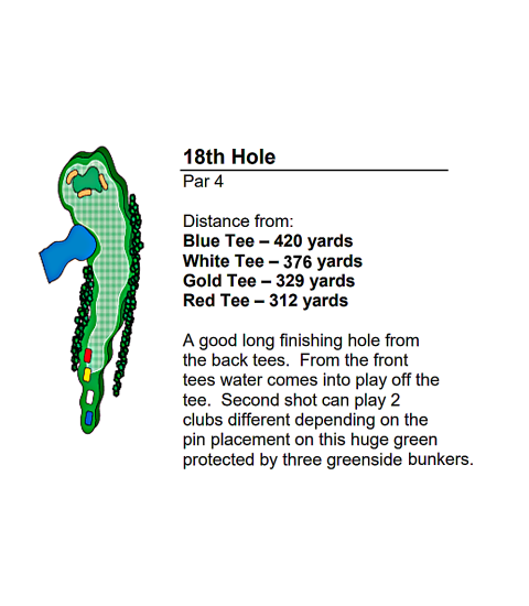 hole18