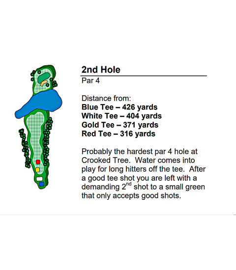 hole2