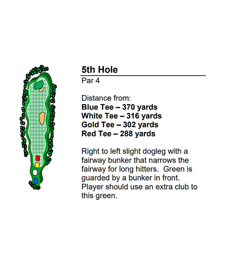 hole5