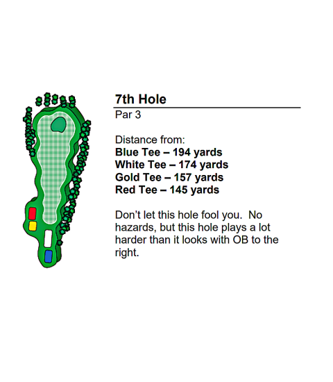 hole7