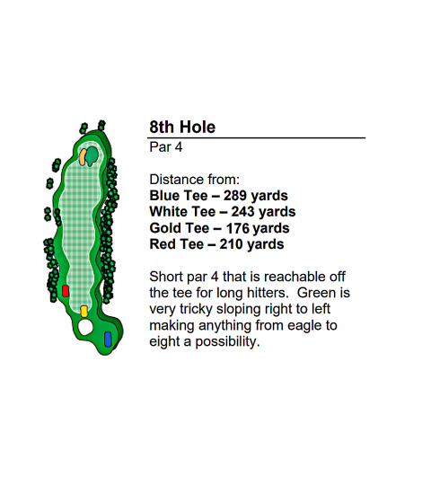 hole8