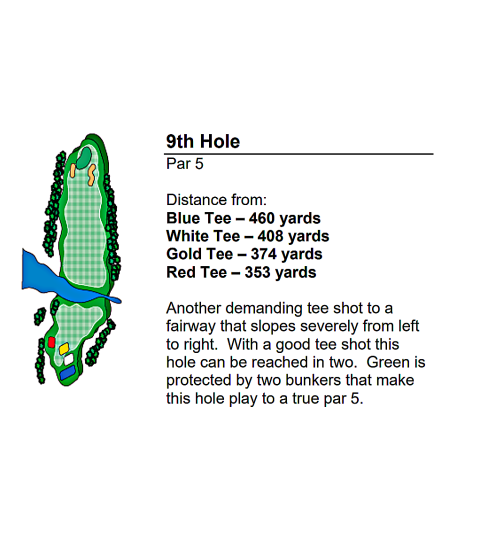 hole9